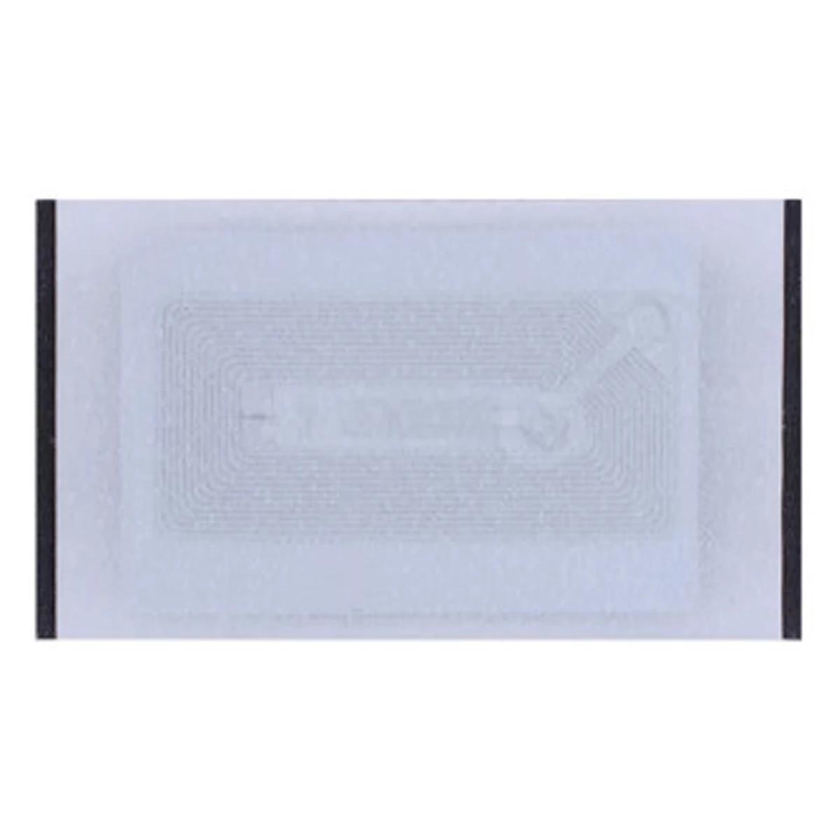 Triumph Adler Triumph-Adler   Ĩ  ŰƮ, UTAX 613511010, TA P-3525 P3520 P3525 P 3520 P 3525 MFP